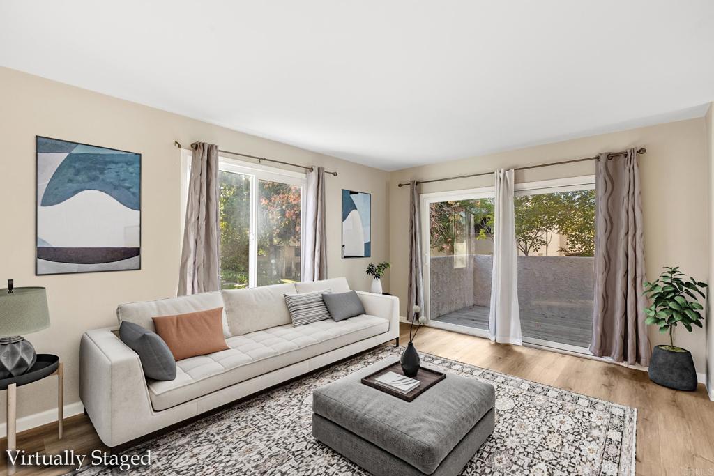 Photo of Listing #PTP2600573