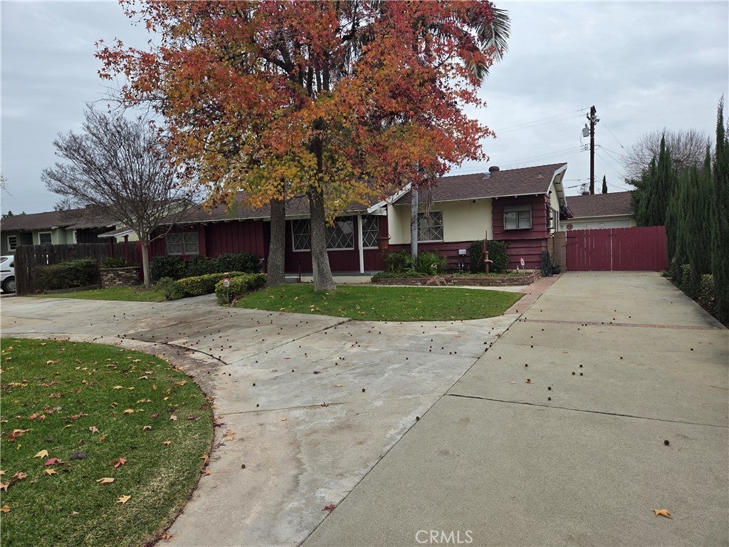 Photo of Listing #SR26003079