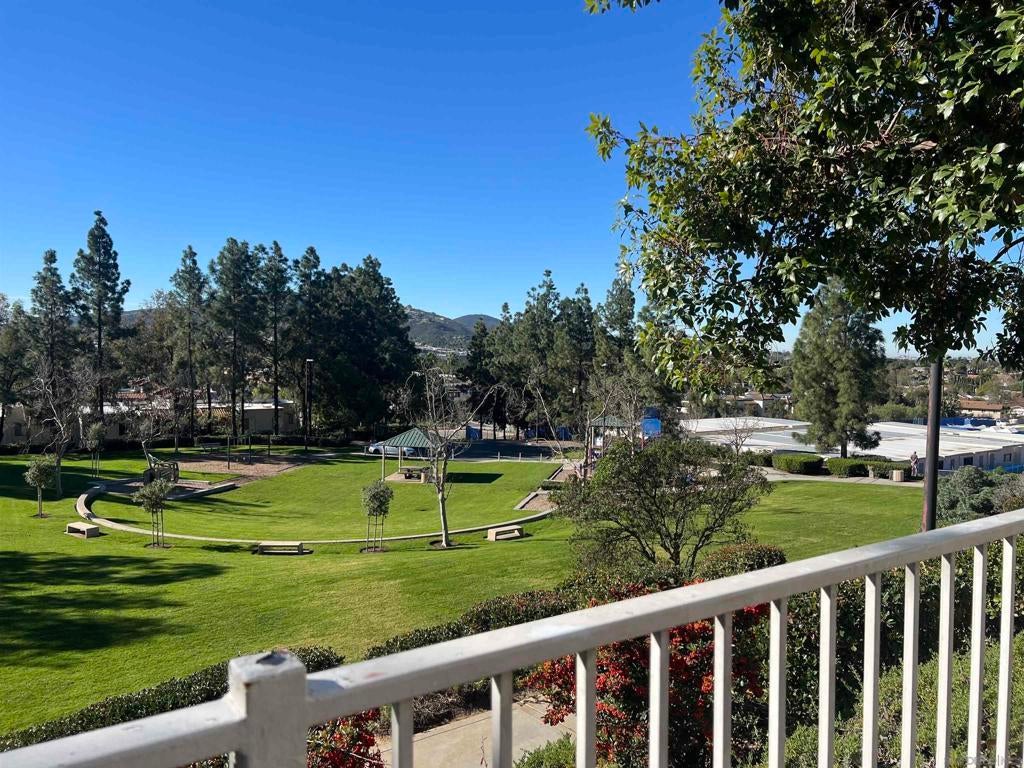 Photo of Listing #260001633SD