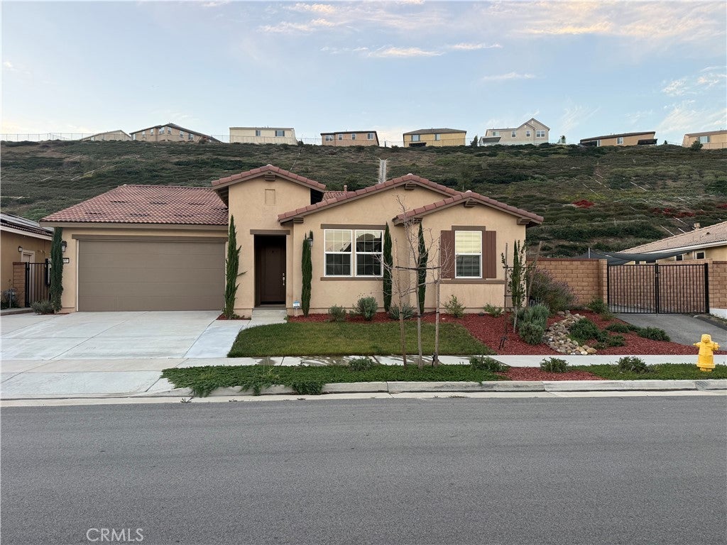 Photo of Listing #IG26013811