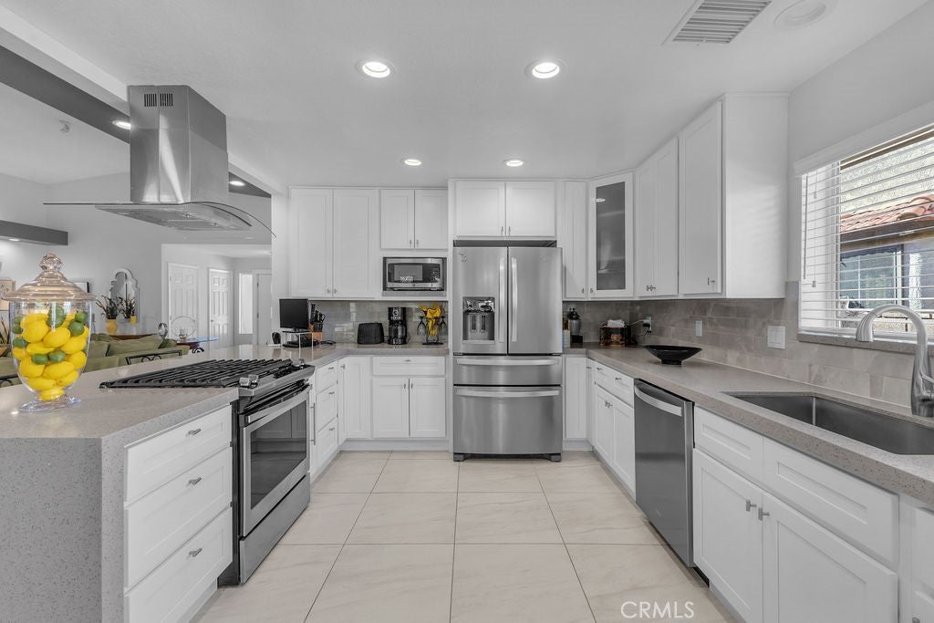 Photo of Listing #IG26014268