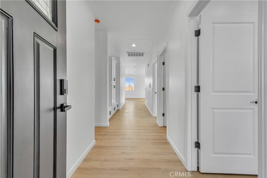 Photo of Listing #SR26009362