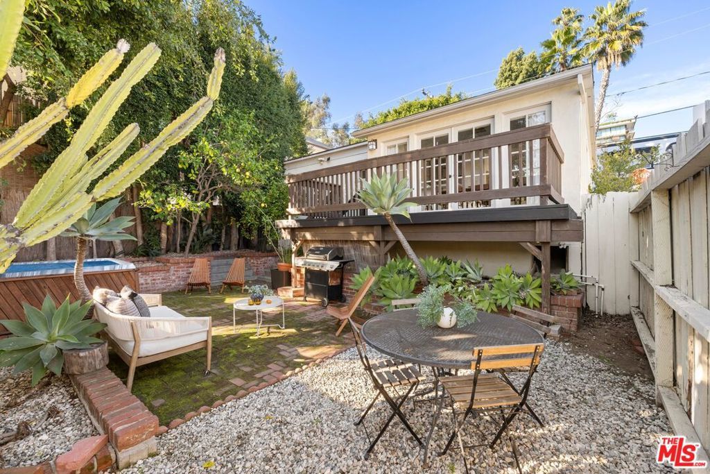 Photo of Listing #26641549