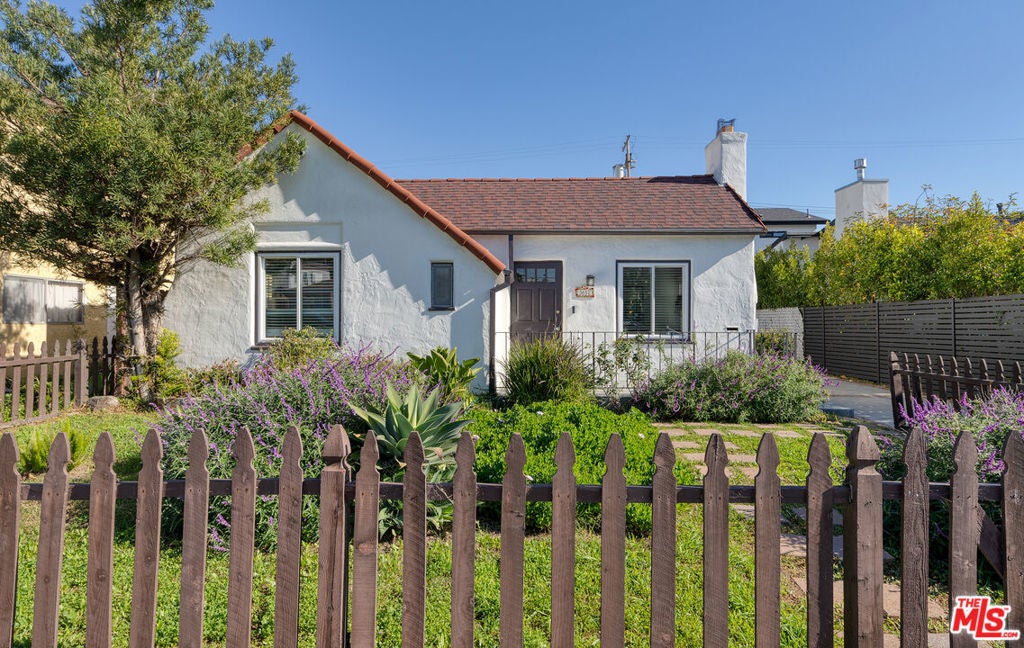 Photo of Listing #26640523