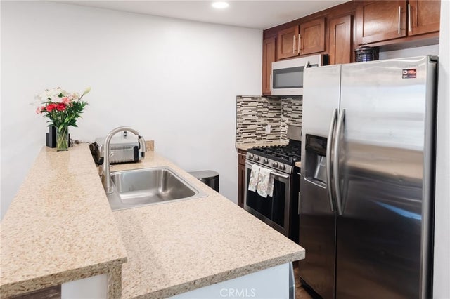 4727 W 147th Street 251, Lawndale.