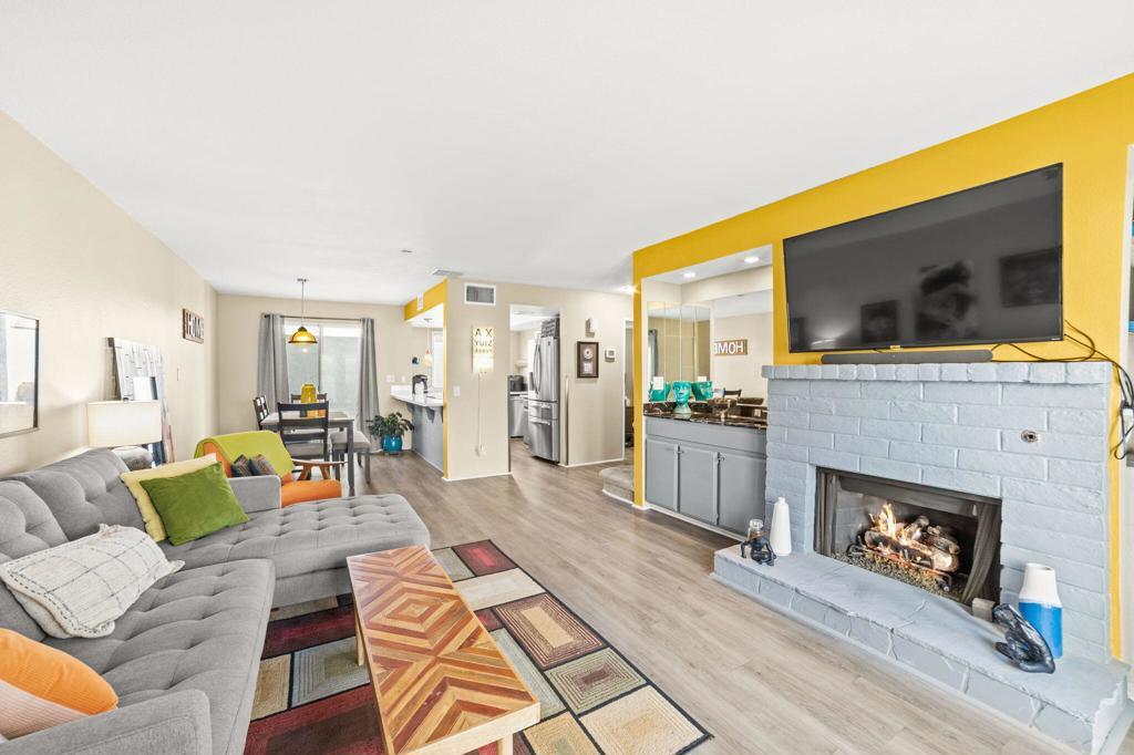 280 S Avenida Caballeros # 268, Palm Springs