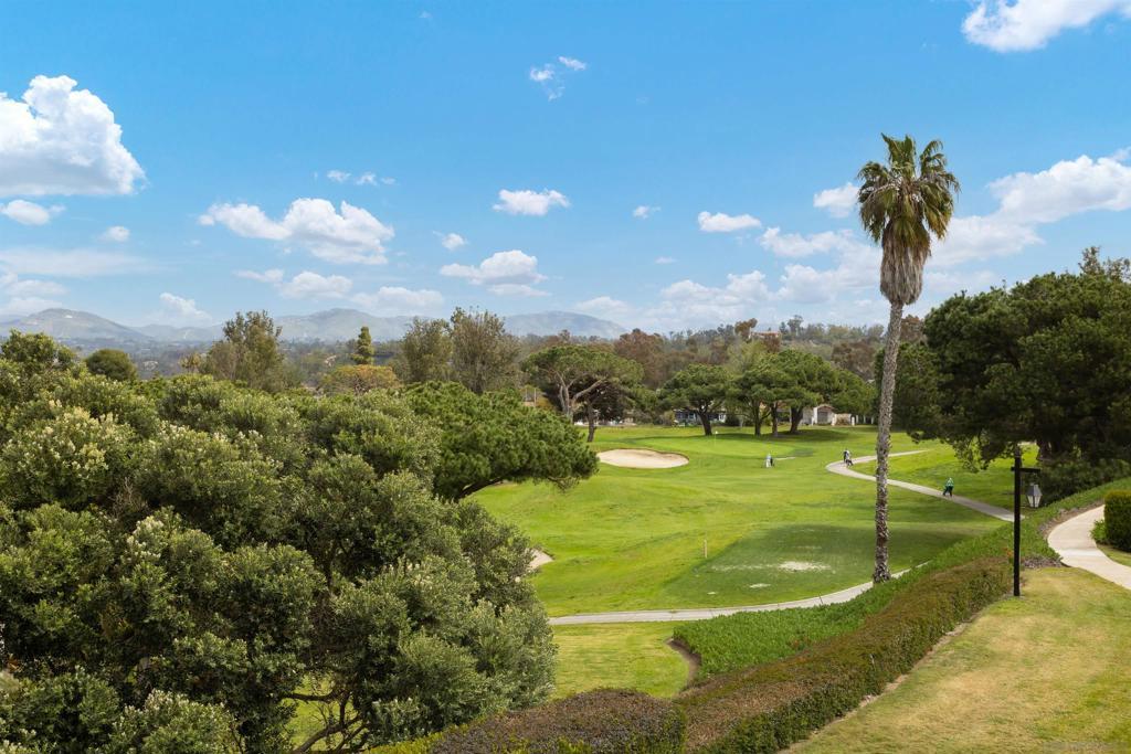 Photo of Listing #260001637SD