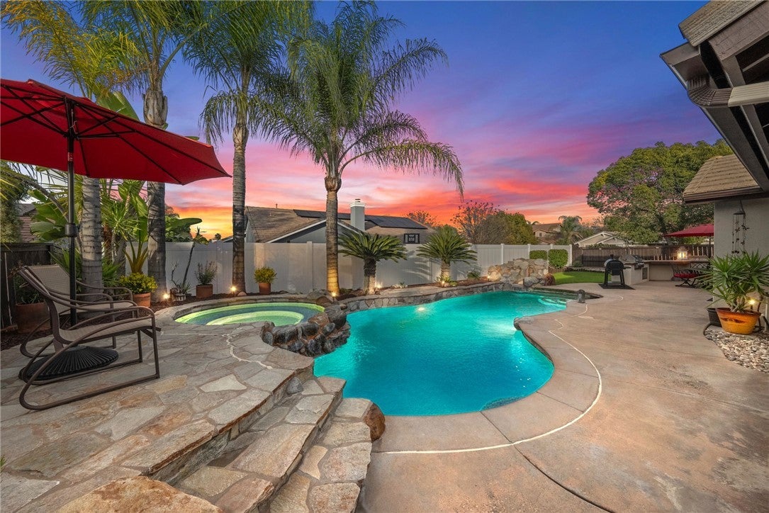 Photo of Listing #SW26004126