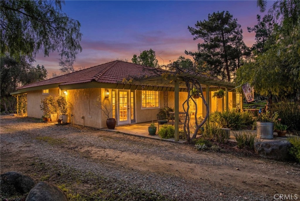 Photo of Listing #SW26013299