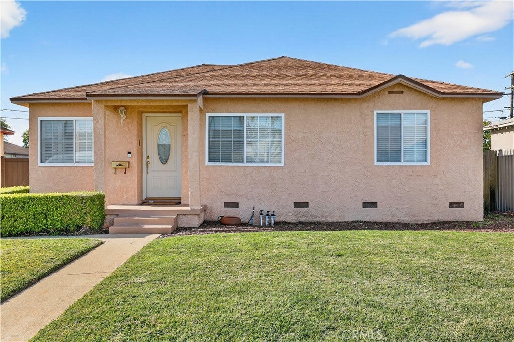 Photo of Listing #MB26014513