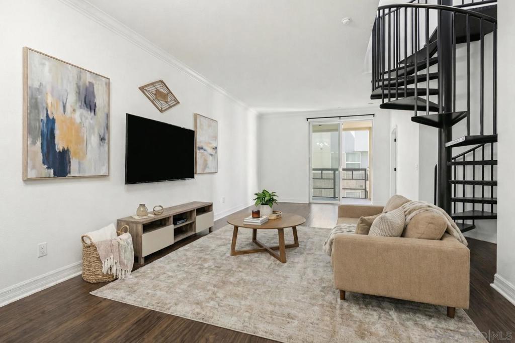 Photo of Listing #260001644SD