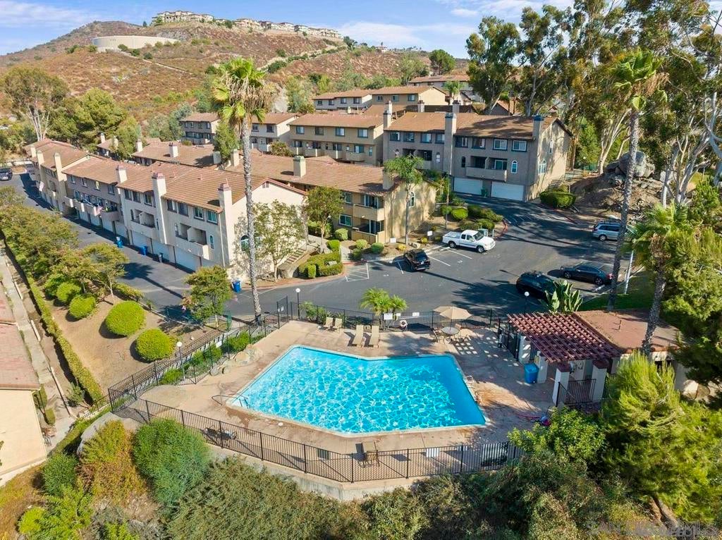 Photo of Listing #260001645SD