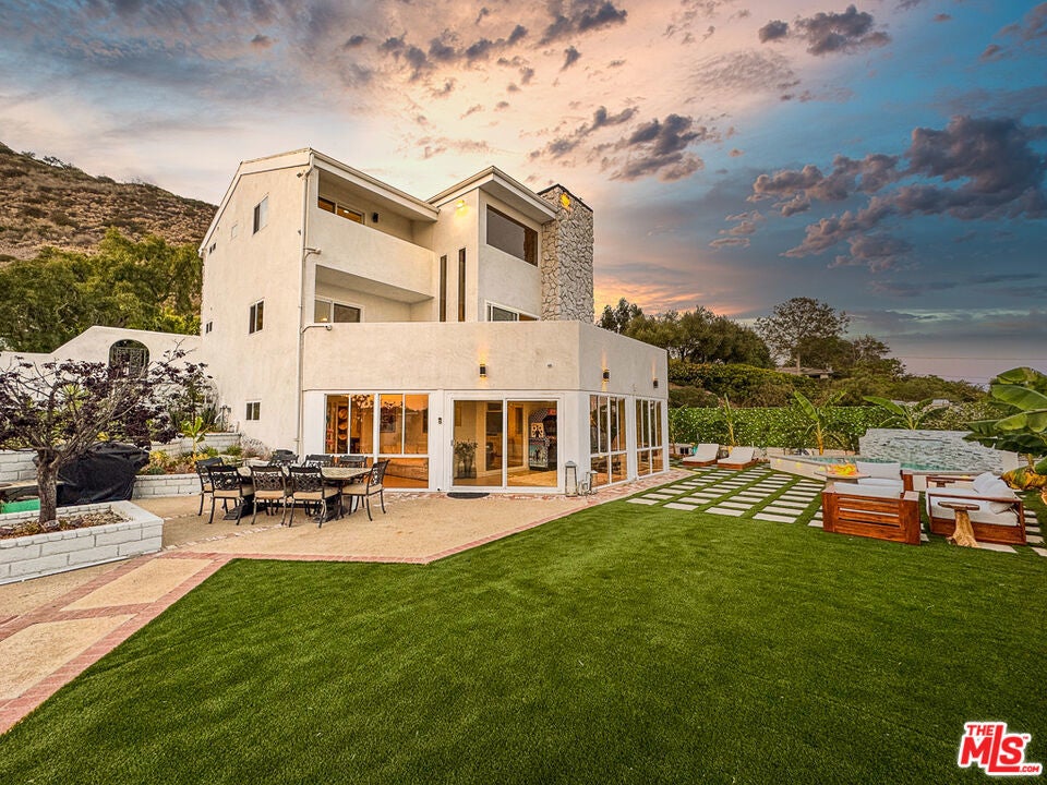 Photo of Listing #26640747