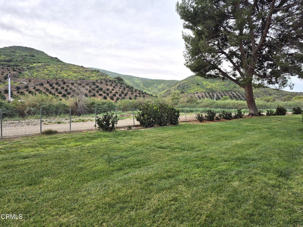 42036 Village 42, Camarillo