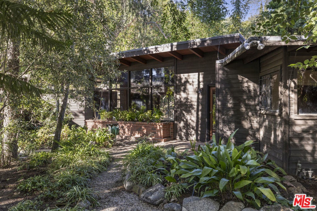 Photo of Listing #26640805