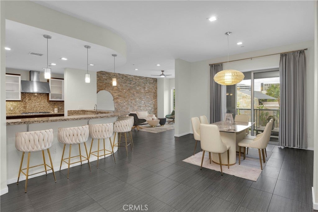 Photo of Listing #OC26015069