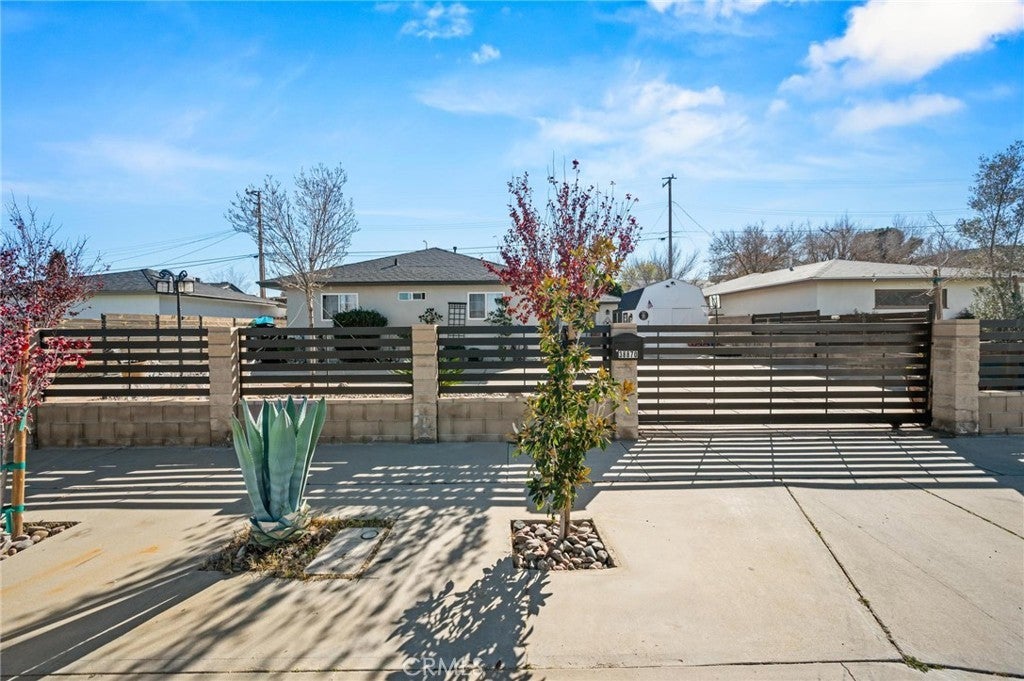 Photo of Listing #SR26015315