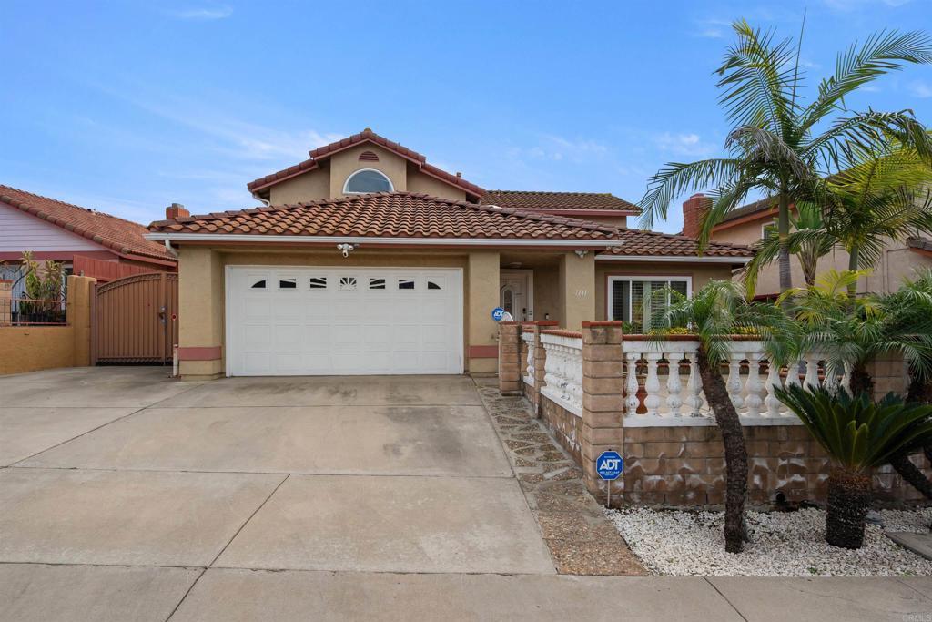 Photo of Listing #PTP2600576