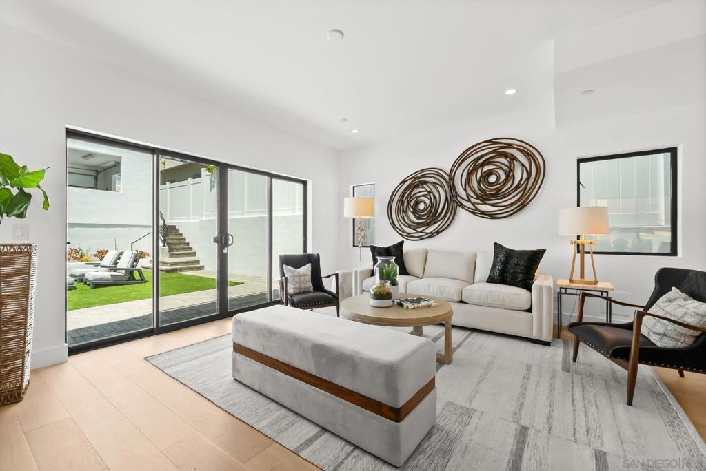 Photo of Listing #260001654SD