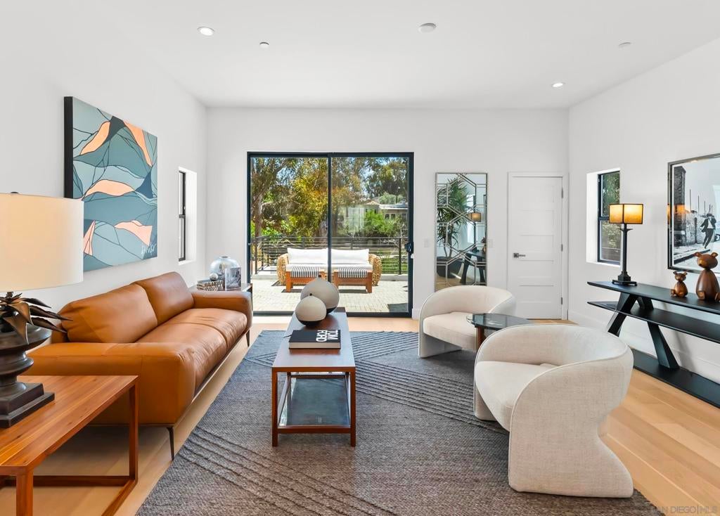 Photo of Listing #260001657SD