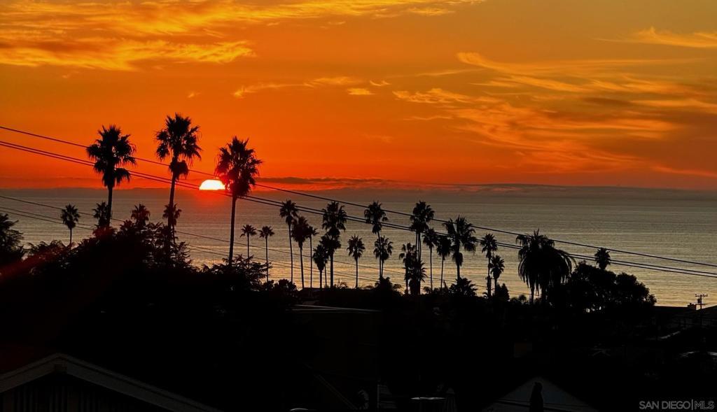 Photo of Listing #260001660SD