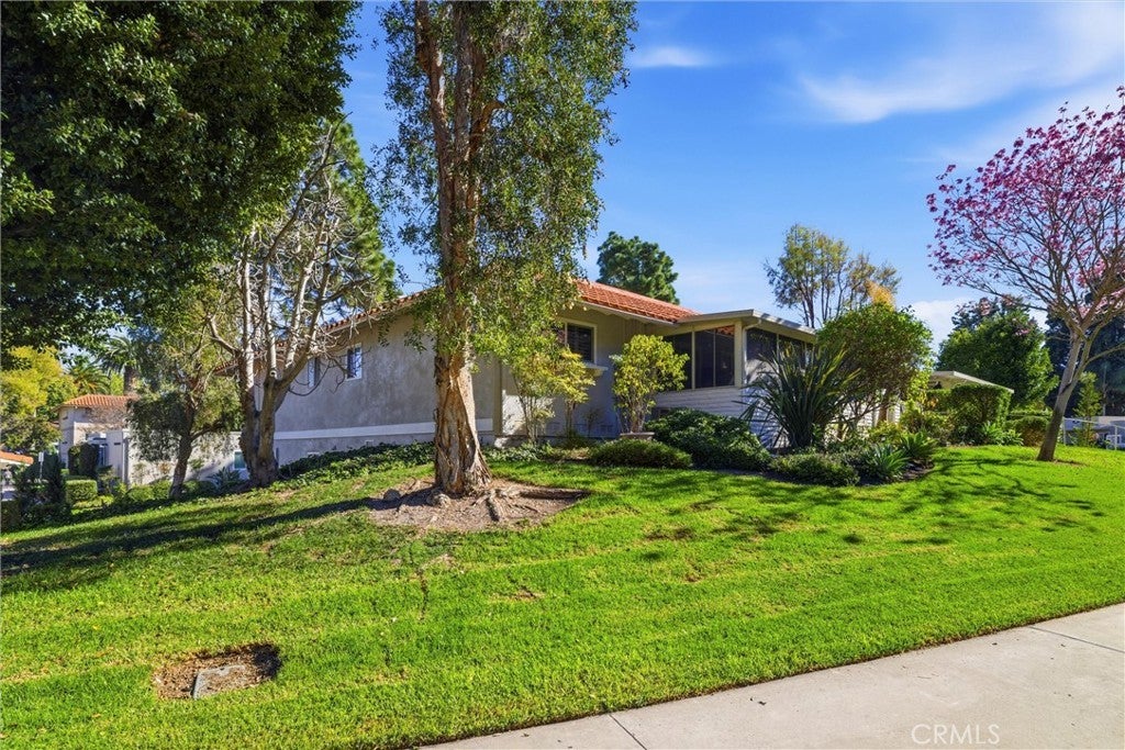 Photo of Listing #OC26015407