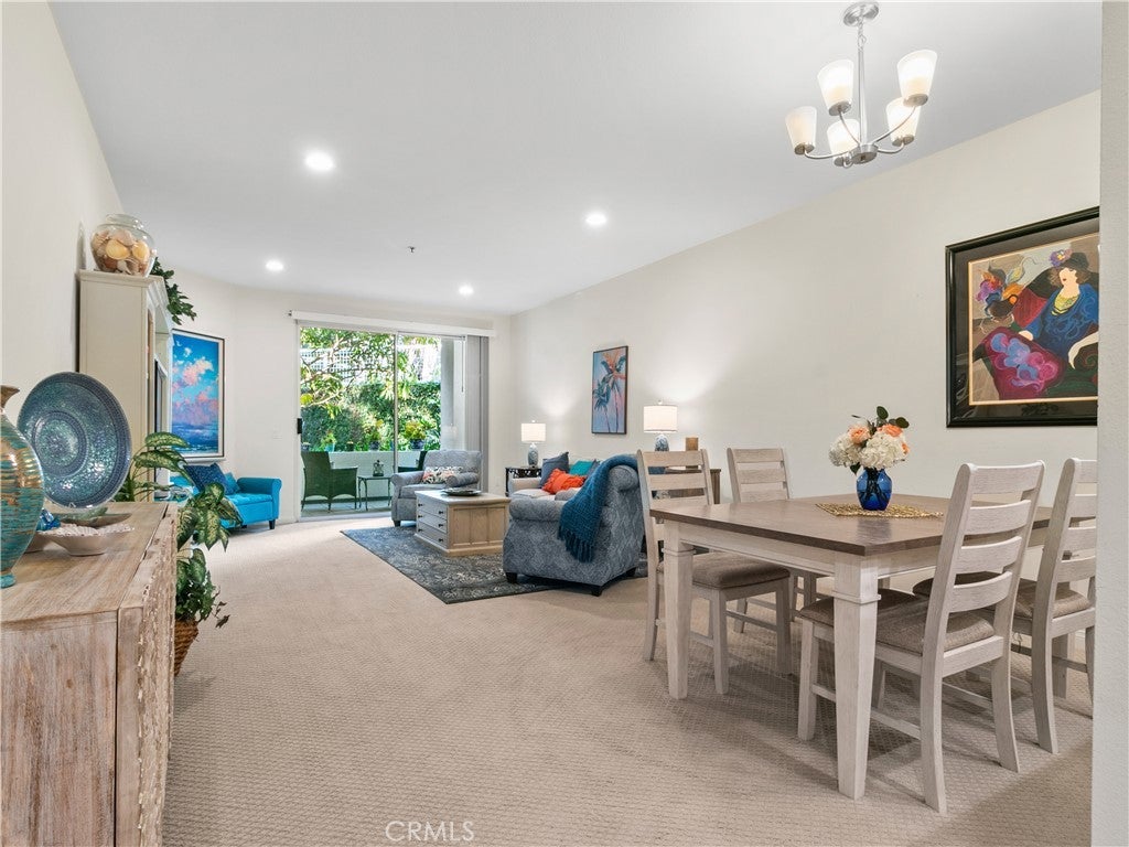 Photo of Listing #OC26007711