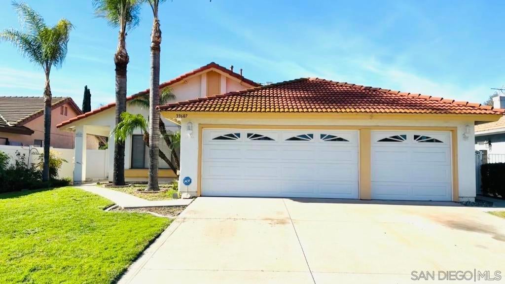 Photo of Listing #260001665SD