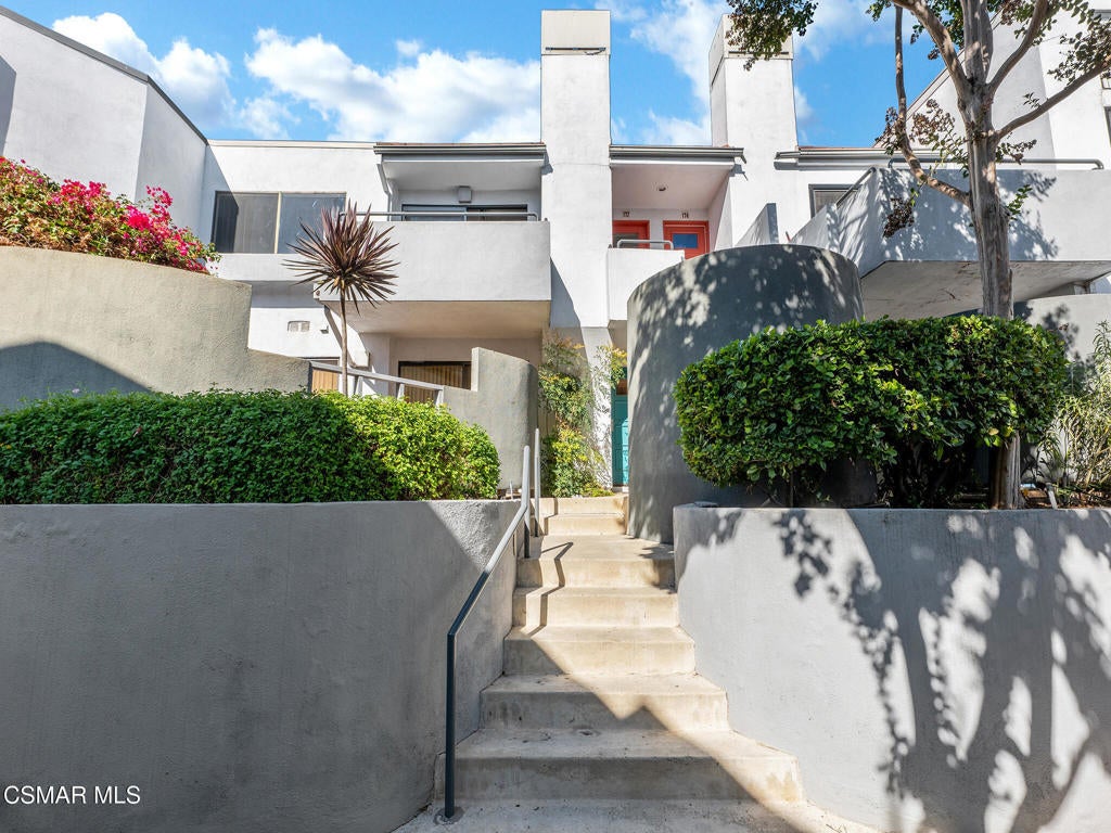 Photo of Listing #226000330