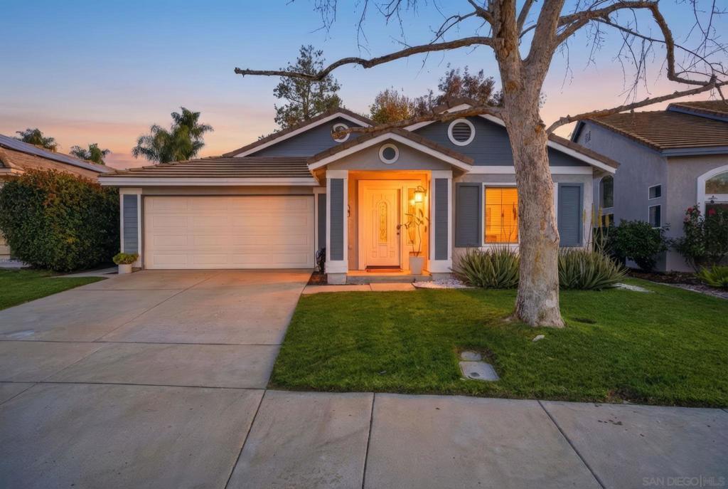 Photo of Listing #260001666SD