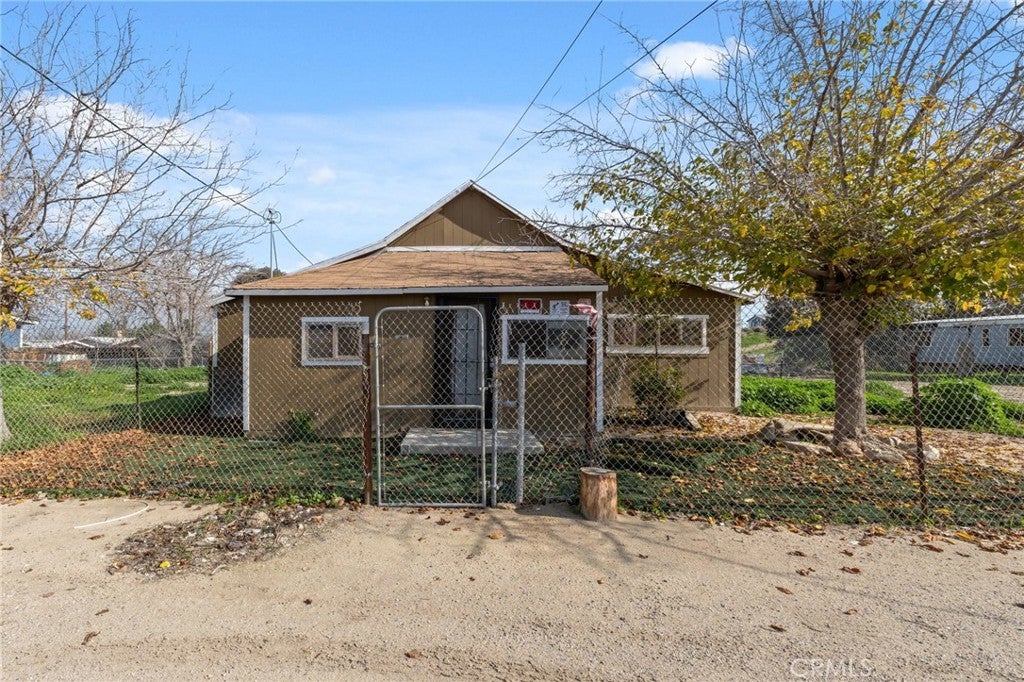 Photo of Listing #FR26013509