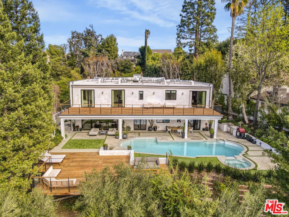 Photo of Listing #26639137