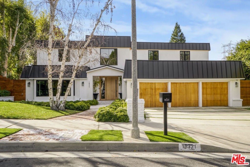 Photo of Listing #26639137