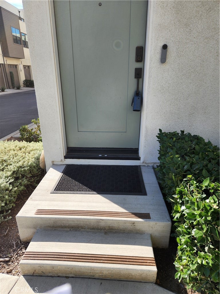 Photo of Listing #SR26015302