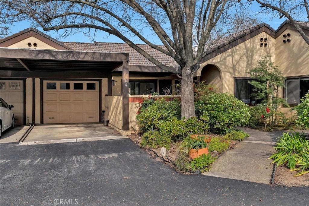 17 Sierra Lakeside, Chico