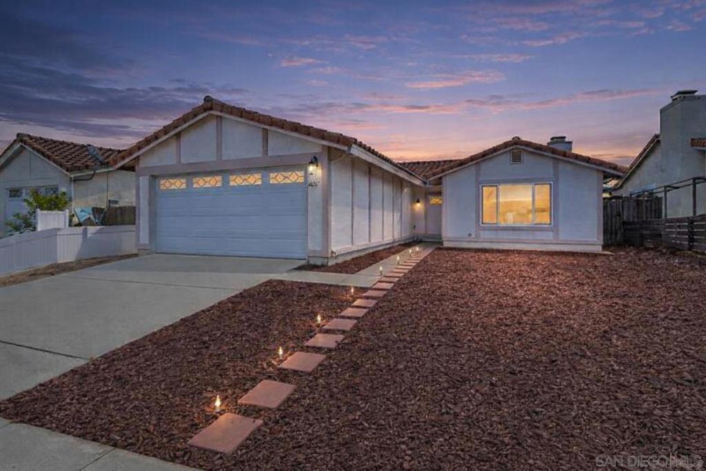 Photo of Listing #260001674SD