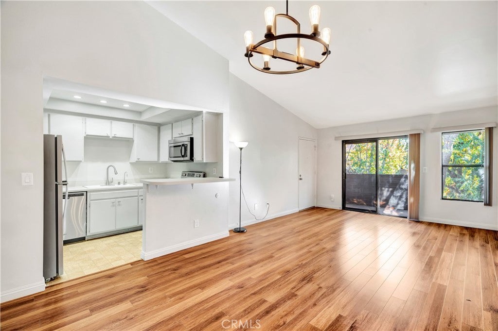 Photo of Listing #SR26015716