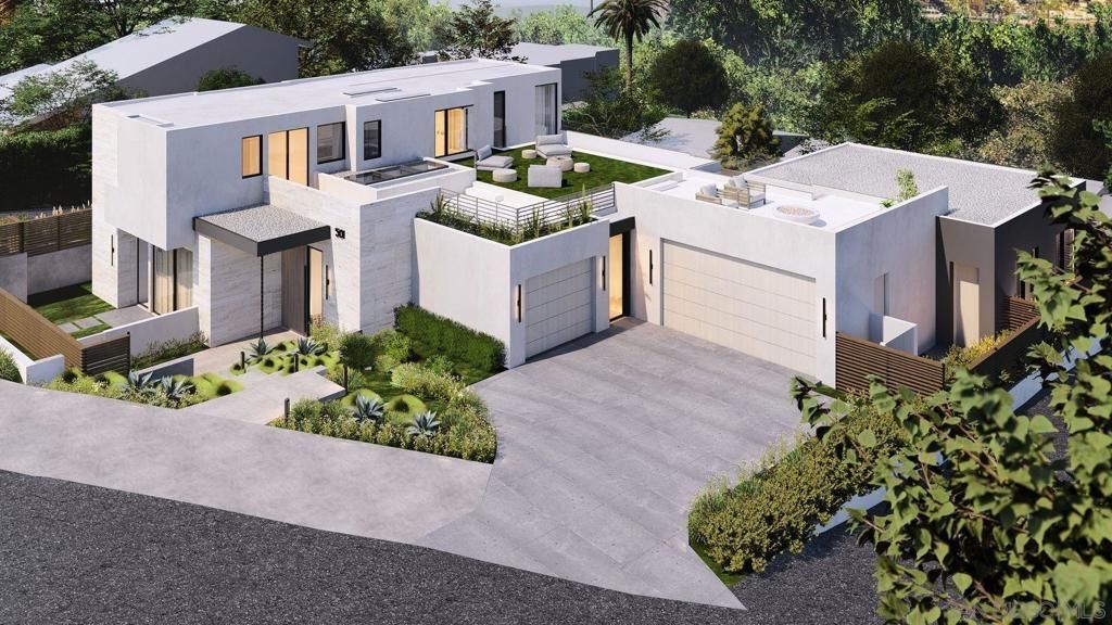 501 S Rios Ave, Solana Beach