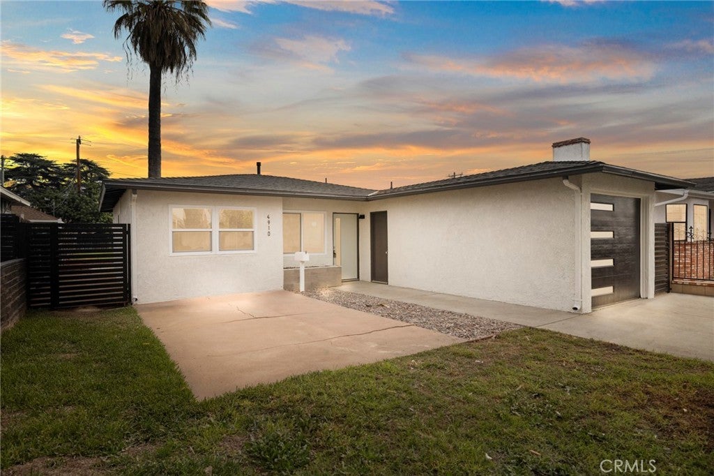 Photo of Listing #CV26015141