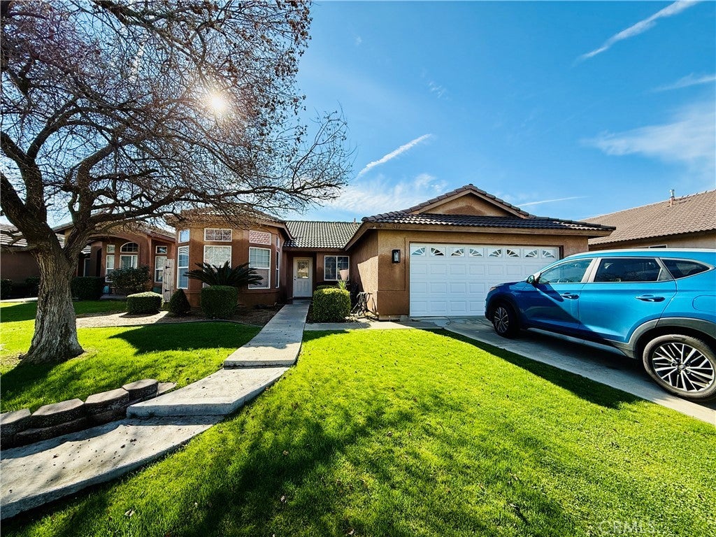 Photo of Listing #SR26015828