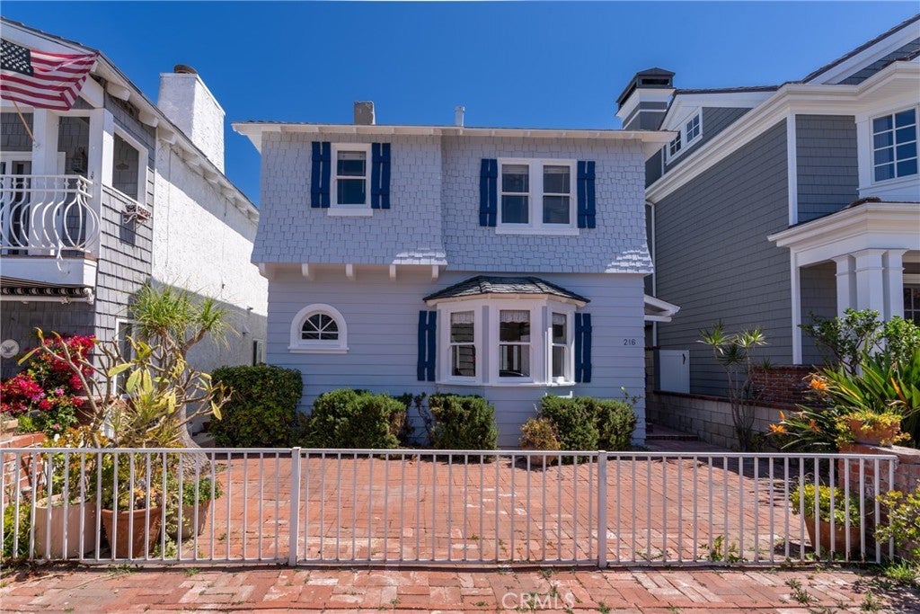 Photo of Listing #PW26015435