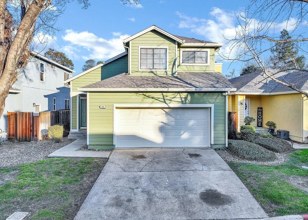 Photo of Listing #41121695