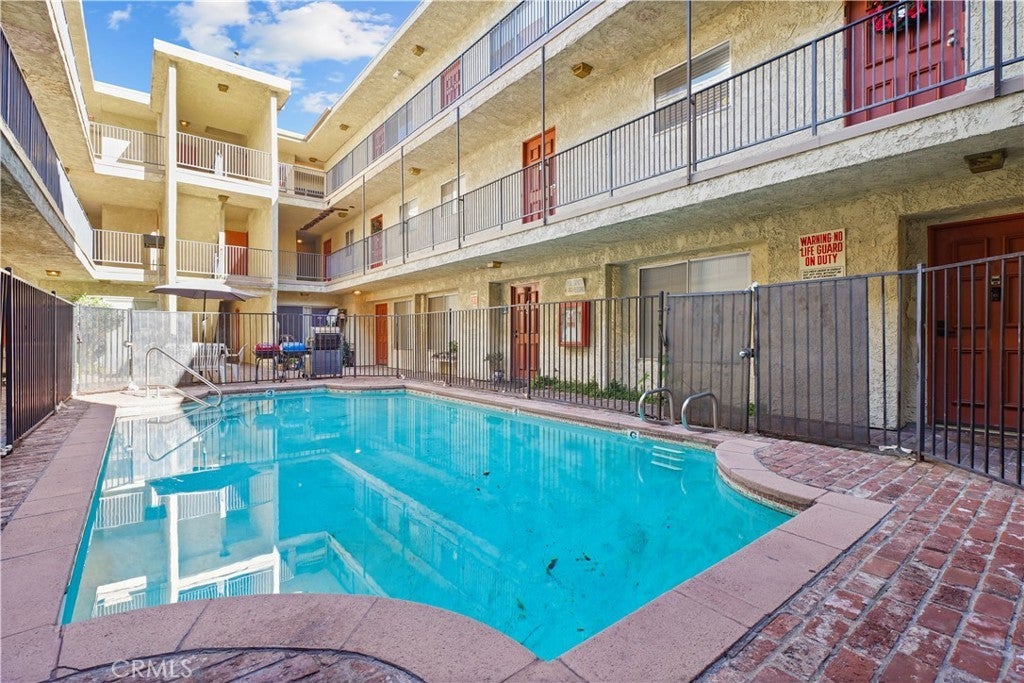 Photo of Listing #SR26015840