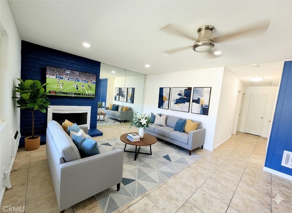 Photo of Listing #PW26015628