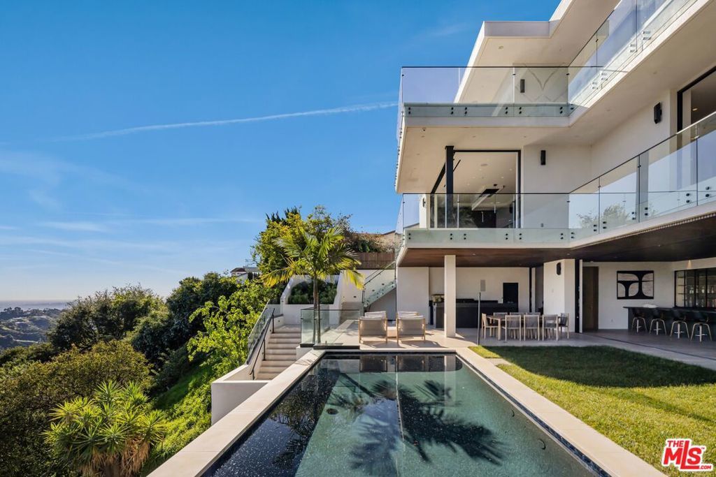 Photo of Listing #26641435