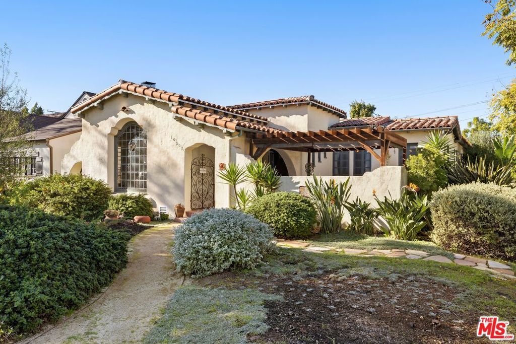 Photo of Listing #26640573