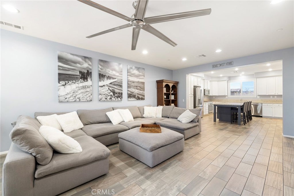 Photo of Listing #SW26013058