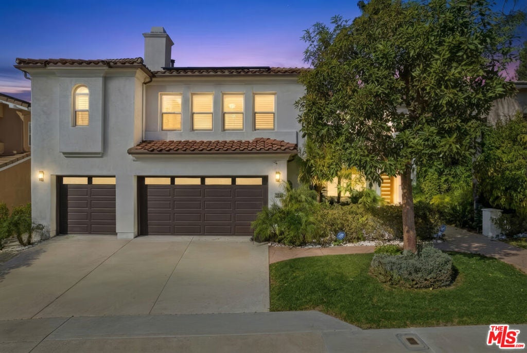 Photo of Listing #26641553