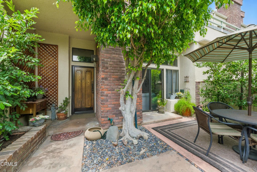 Photo of Listing #V1-34261