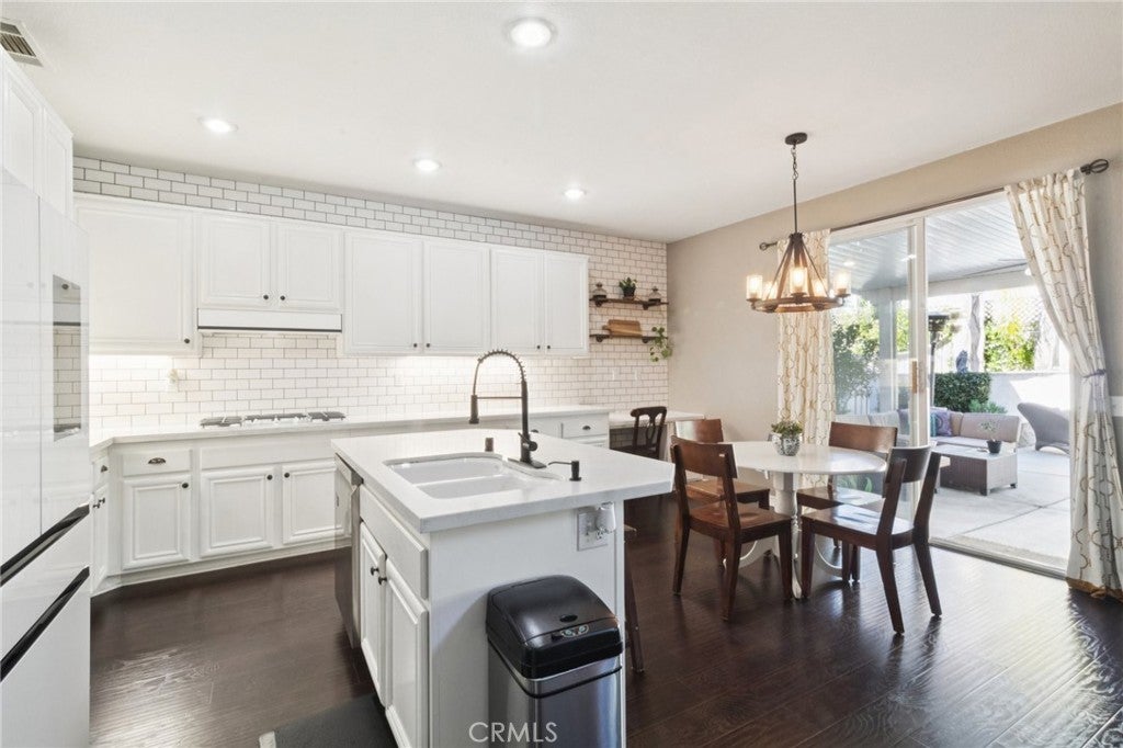 Photo of Listing #ND26009291